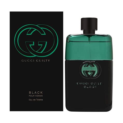 gucci black perfume price in india|gucci perfume cost in india.